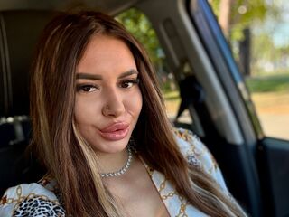 closeup pussy cam AidaHaze