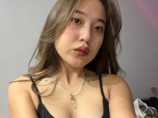 jasmin live webcam AikoKaneko