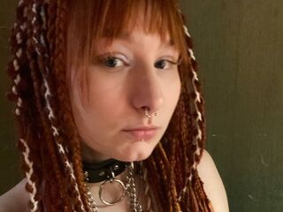sex cam live AikoSato