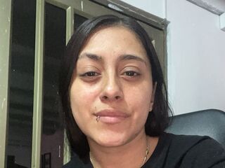 live sex cam photo AikosLorens