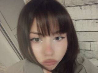 free cam picture AimiBrown