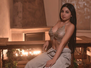 livecam AishaObsession