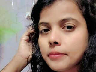 closeup pussy web cam AishwariaRaie