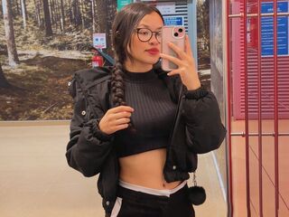 camporn live AkiraFlorez