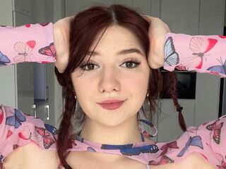 adult cam show AkiraMeichan