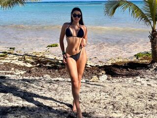 cam girl live AlahiaRussel