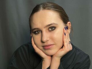 jasmin cam whore picture AlanaHowlett