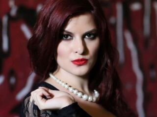 live sex cam picture AldeaKnox