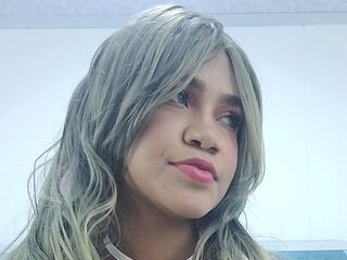 adultcam picture AlejandraMontill