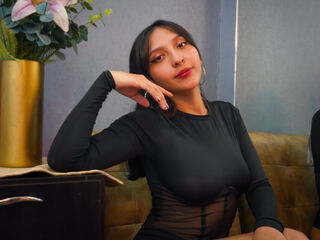 free live webcam AleksandraSoler