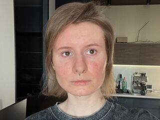 free pussy web cam AlessandraMillis