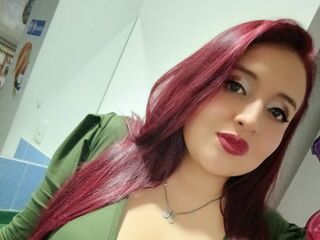 sexcam online AlessiaAzalea