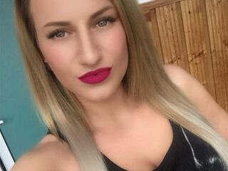 free jasmin livecam AlessiaRings