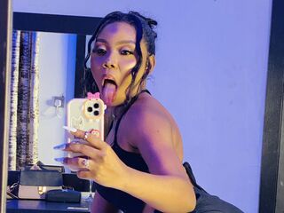 fingering cam girl AlexHemsley