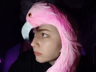 webcam live sex AlexJackson