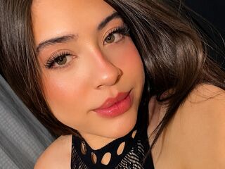 naked cam girl masturbating AlexaAngel