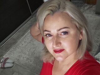 cam girl sex chat AlexaMaddow