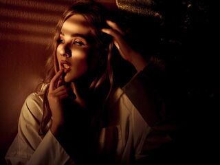 free live webcam video AlexandraBallish