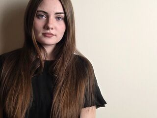 beautiful girl webcam AlfrediaRoubekas