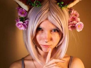 fingering girl cam AlfrediaZollman