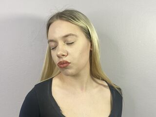 hot webcamslut AlicaCafarella