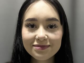 roulette chat AlicaSwith