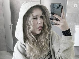 cam girl sex show AlicaUwu