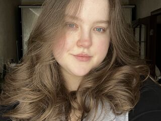 jasmin sexshow picture AliceAs