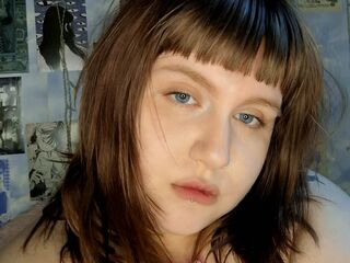 live sex webcam AliceBunn