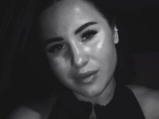 cam girl live webcam video AliceFluffy