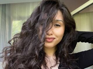 sexy webcam AliceFouraker