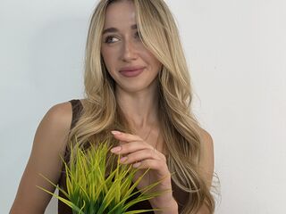 cam girl sex show AliceJime
