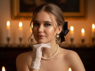 sex chat AliceMaryWilson