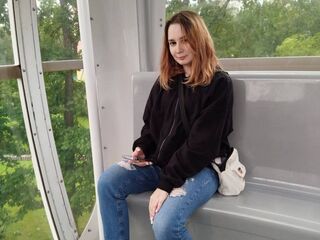 free webcam AliceRamus