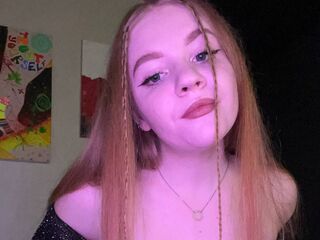 shower livesex AliceSmithen