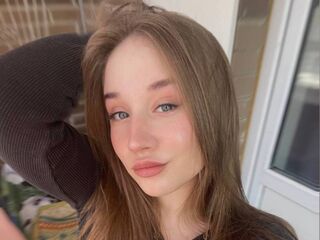 jasmin videos AliceTrenton
