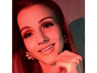 kinky webcam photo Alimka