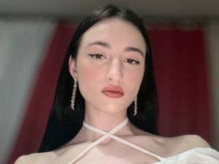 hot girl sex web cam AlinaVero