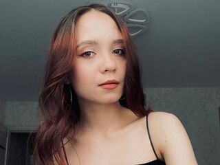 live sex webcam AlisPrices