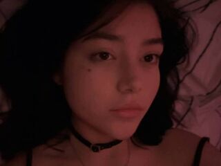 camsex picture AlisaGlow