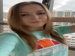 jasmin webcam video AlisaRomanova