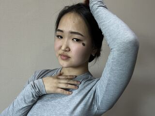 camwhore masturbating with sextoy AlishiaElpert