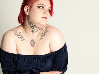 free sexcam AlisonMust