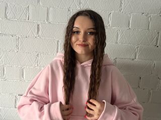 nude camgirl picture AlissaCanepa