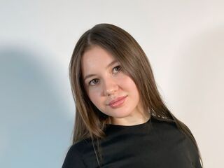 free jasmin livesex AlissaSpilman