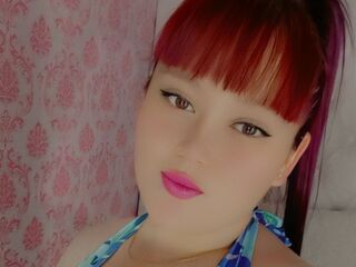 free live webcam AlissonThomp