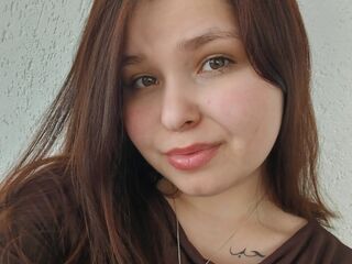 sex video AliyaAssan
