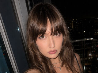 live cam chat AlizaShaner