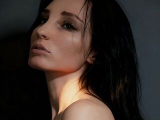 chat livesex AlizaSzafraniec