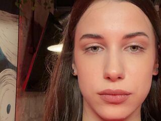 anal sex webcam AllenWingham